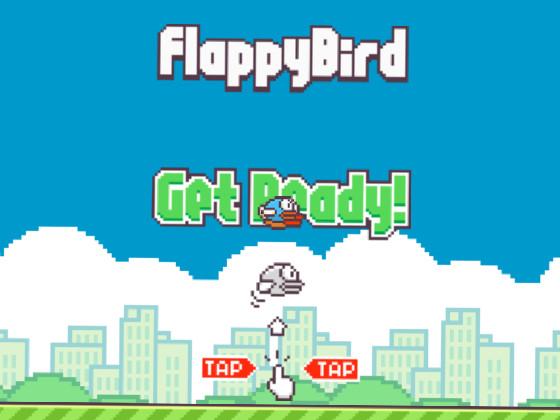 Romney best game 1 1 1 1