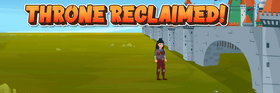 Add the Game States