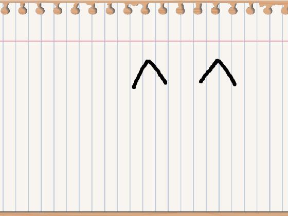 Learn To Draw 1