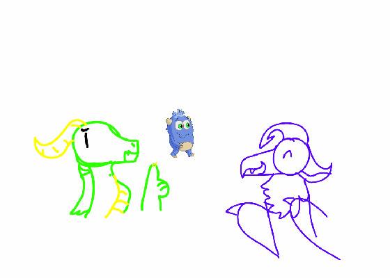 collabs 1