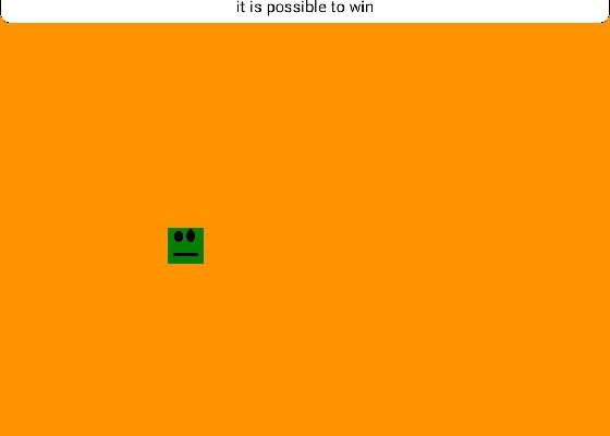 geometry dash 1.02 1