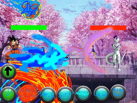 hinokami kagura test 1 1