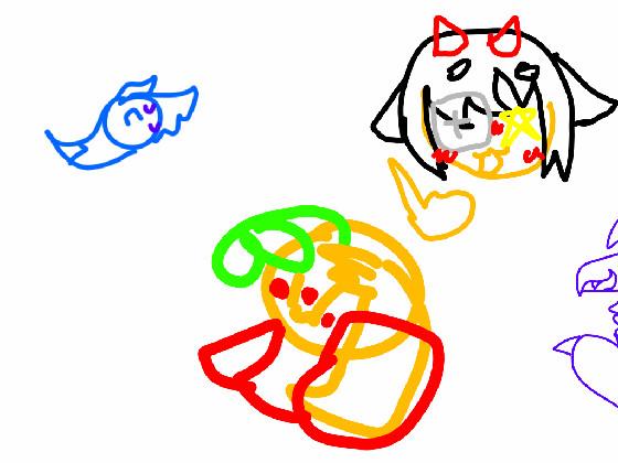 re:collabs 1 1