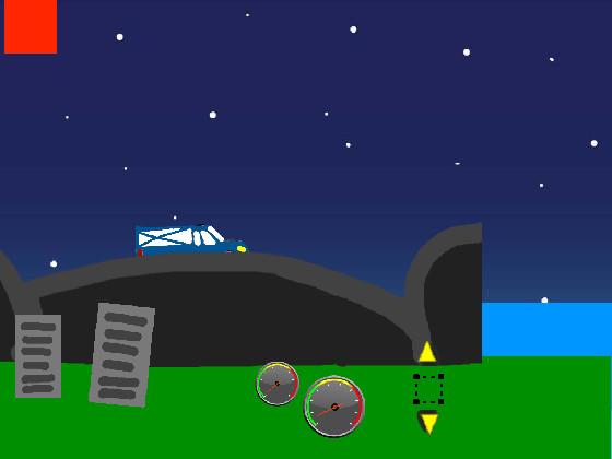 joguinho de carro  1