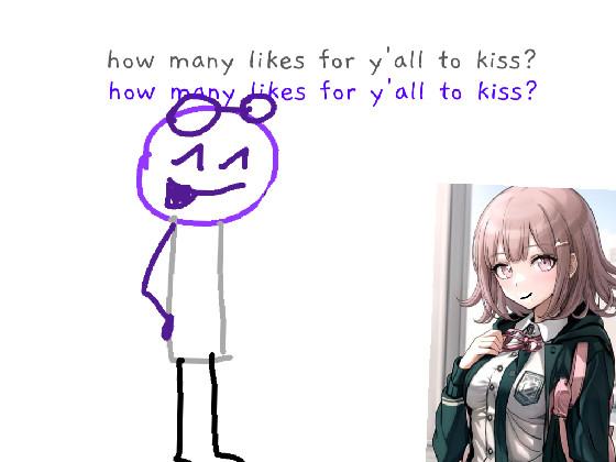 1-NO!!\cedt too flower!!^