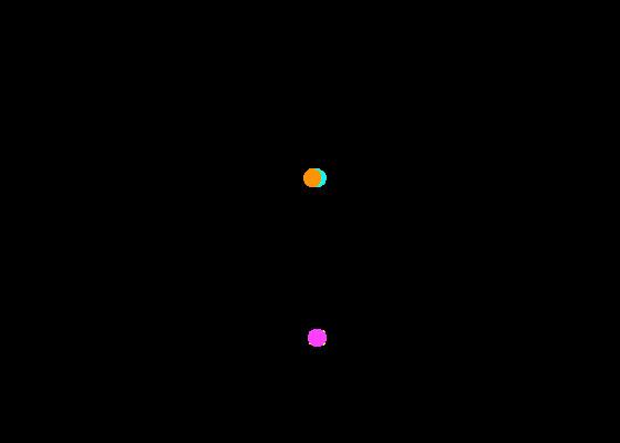 PAC MAN 1 1