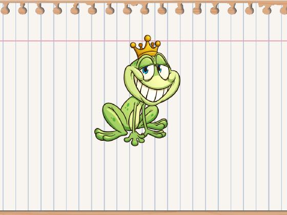 Learn To Draw 3