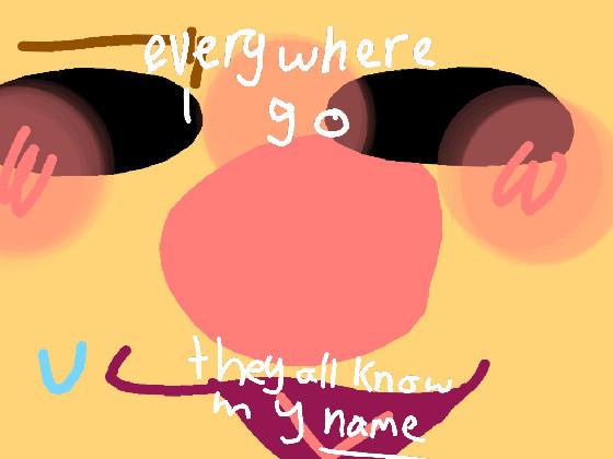 man at legs 🦵 🕷