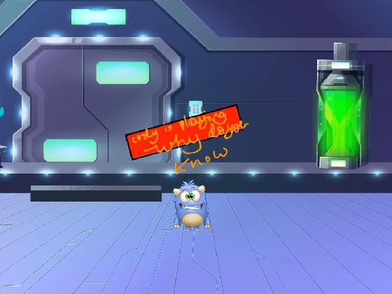 Build the Lab - mobile