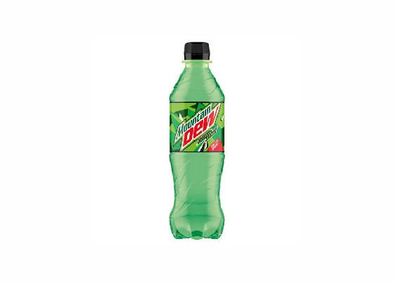 mtn dew 1