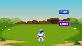 GD 101 C75 PROJ_Gravity