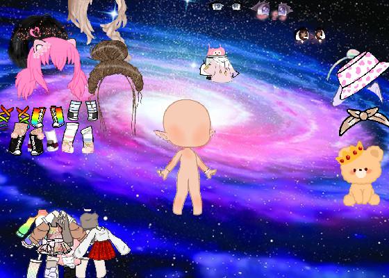 gachalife 1 1 1 1 1 - copy 1