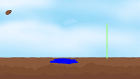 GD 101-57.SA2 Draw the Stem