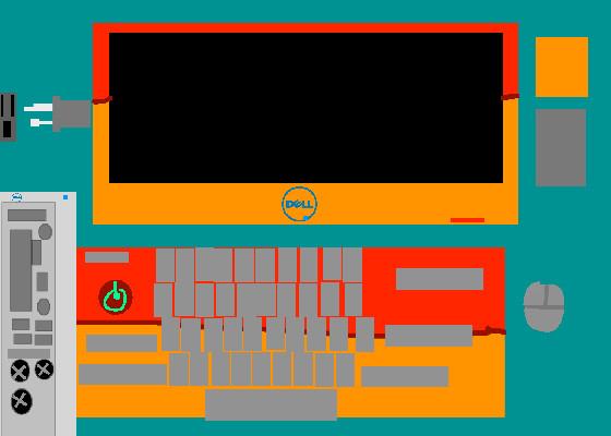 8-bit computer 1