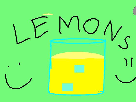 lemonade sim (ft magic lemon 2