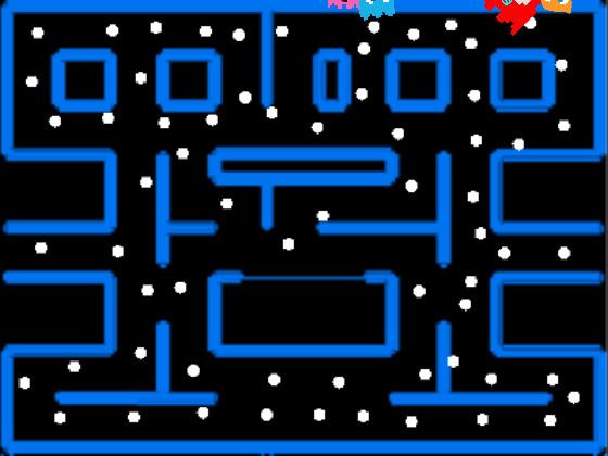 sonic the hedgehog  1 1