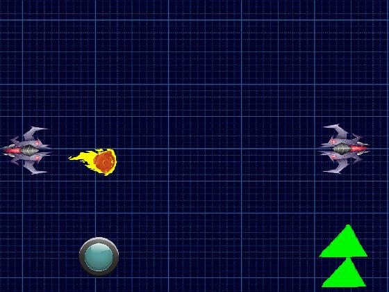ailen game v0.7 1