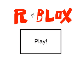 Roblox (NEW EPIC GAME)