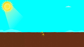 GD 101.58-SA2 Add a Timer