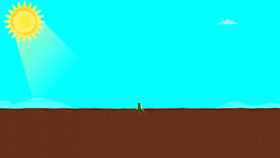 GD 101.58-SA2 Add a Timer