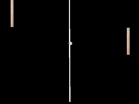 Baldi’s Basics in pong! 1