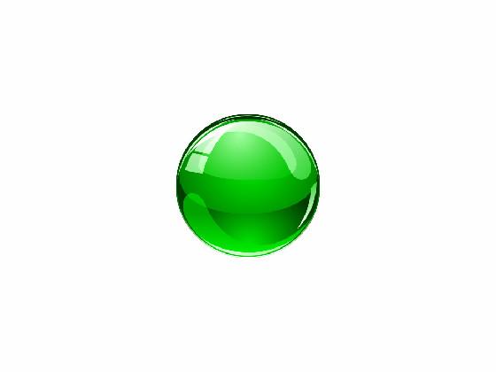 b a l l