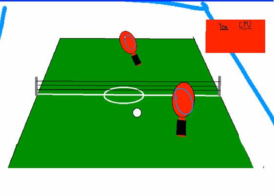 AR Ping Pong 1 1 1