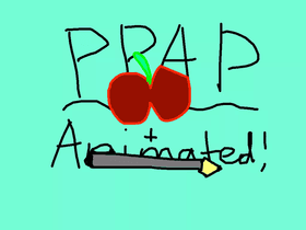 PPAP gets animated!