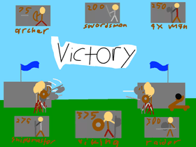 Viking wars! v 1.8 1