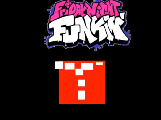 fnf 1