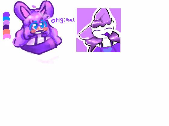 re:add ur version