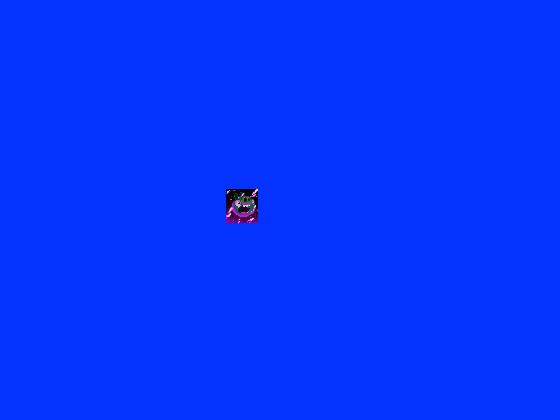 coffin dance pls no remix