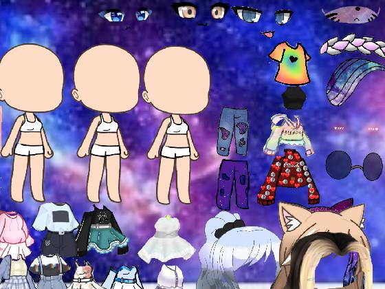 oie fiz mais um:-D🦆