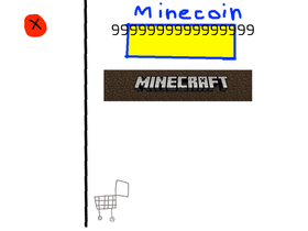 Minecraft clicker 111