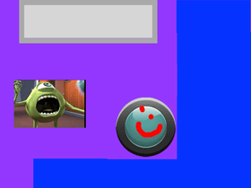 mike Clicker