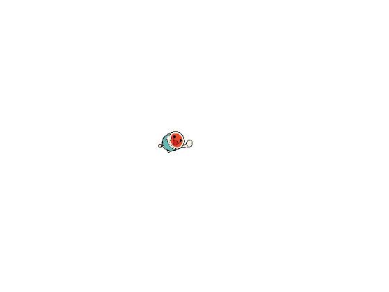 lil don chan master test
