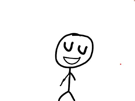 John cena animation! 1
