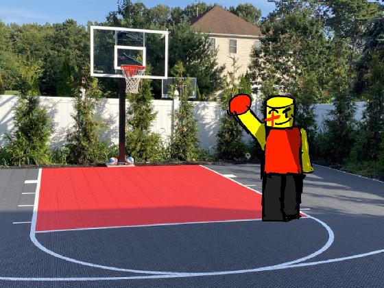 BALLER ( ͡° ͜ʖ ͡°) 1