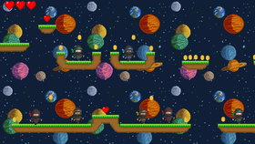 Outlast the Onslaught (HOC)