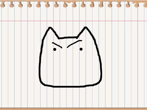 Learn To Draw 1