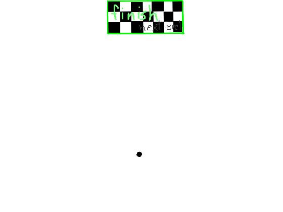 The Maze Game 🤣🤣 1 1