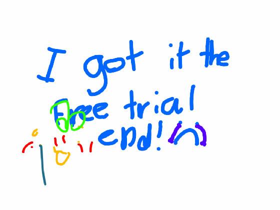 Inspired by noobcat 1