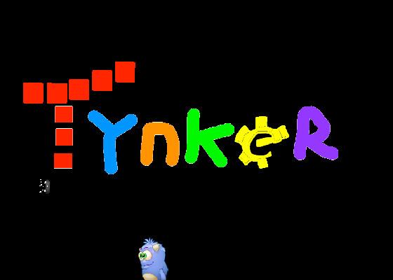 Tynker Logo reupload.