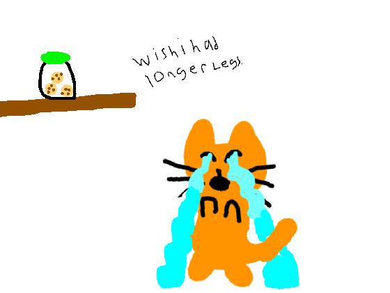 REVENGE song  (sad creeper) 1