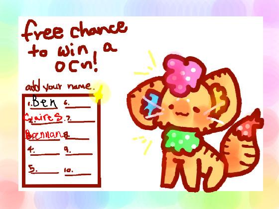 remix and write your name