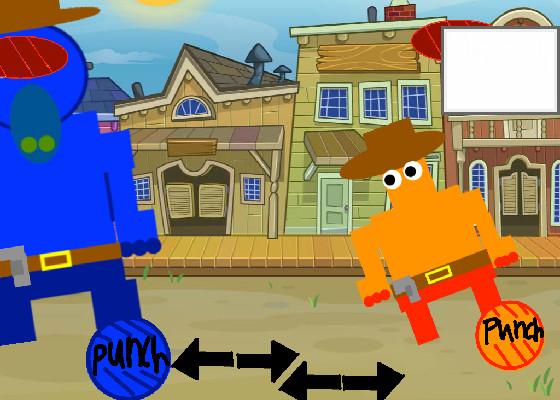 I like to cut your g 1