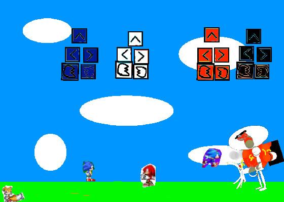 Sonic - copy 1