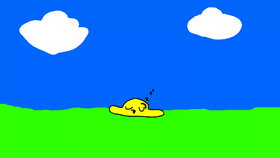 CLICK THIS YET AGAIN