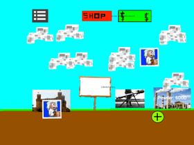 free nuke tycoon