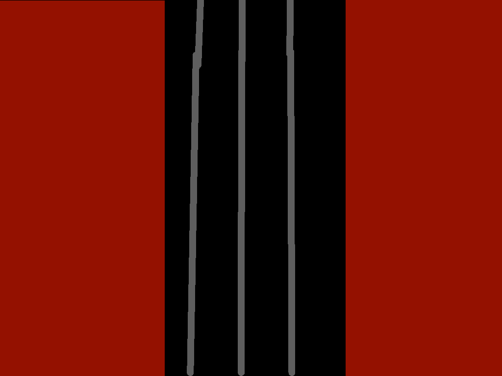 DOORS - FULL VERSION 1